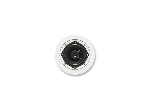Speakercraft 5.2R Pr stk 