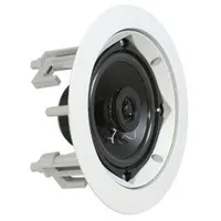 Speakercraft 5.2R Pr stk