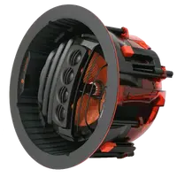 Speakercraft AIM7 Series 2 7" Two Tak 7" AIM272