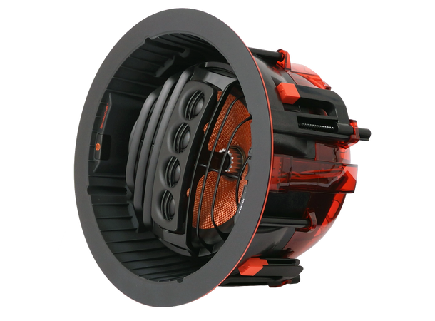 Speakercraft AIM7 Series 2 7" Two Tak 7" AIM272