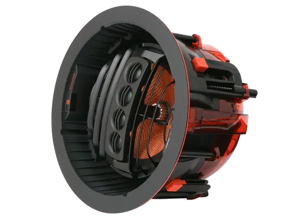 Speakercraft AIM7 Series 2 7" Two Tak 7" AIM272 