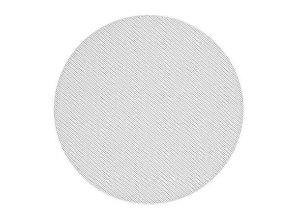 Speakercraft AIM7 Series 2 7" Two Tak 7" AIM272