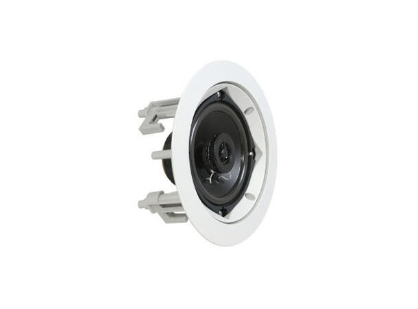 Speakercraft WH5.2R, stk.