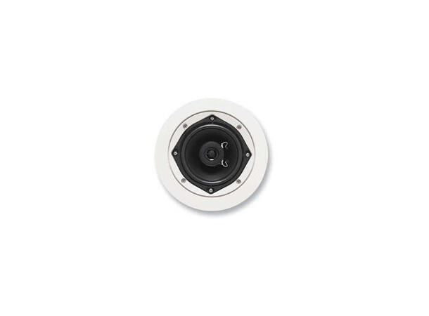 Speakercraft WH5.2R, stk.