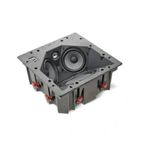 Focal Custom 100 ICLCR5 Kutt: 328x328mm, dybde: 152mm
