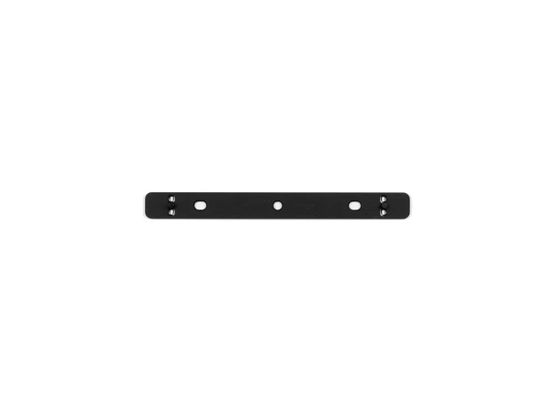 Klipsch RP-640D, on-wall høyttaler, sort 6x 3,5", horndiskant, vegg/fot, sort,stk 