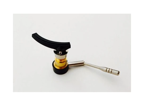 Rega Lift Lower Device Armlift til Rega tonearmer 100/250/300/ 