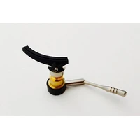Rega Lift Lower Device Armlift til Rega tonearmer 100/250/300/
