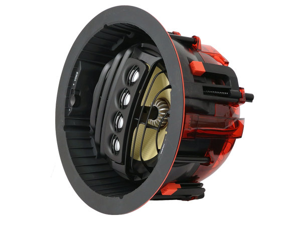 Speakercraft AIM7 Series 2 7" Five Tak 7" AIM275