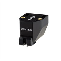 Sumiko Amethyst, pickup Moving Magnet, 2.5 mV, 12-35.000Hz