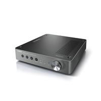 Yamaha WXC-50 MusicCast nettverksspiller Streaming,forforsterker, multirom, DAC