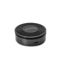 iEast M5 AudioCast, analog utgang Tidal, Spotify, radio, AirPlay, multirom