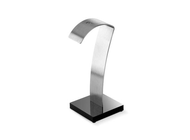 Focal Headphone Stand Stativ til hodetelefoner