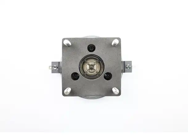 Klipsch-REF IV MK II Diskant 