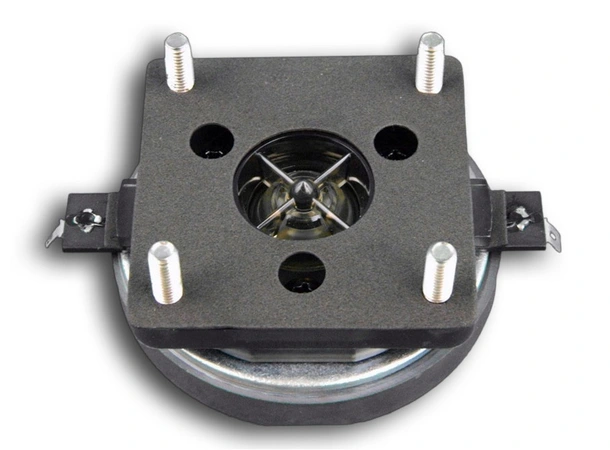 Klipsch- Tweeter RC-62 II 