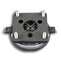 Klipsch- Tweeter RC-62 II 