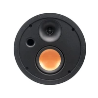 Klipsch SLM-3400-C, tak, pr stk Kun 50 mm dybde, integrert kasse, 90dB