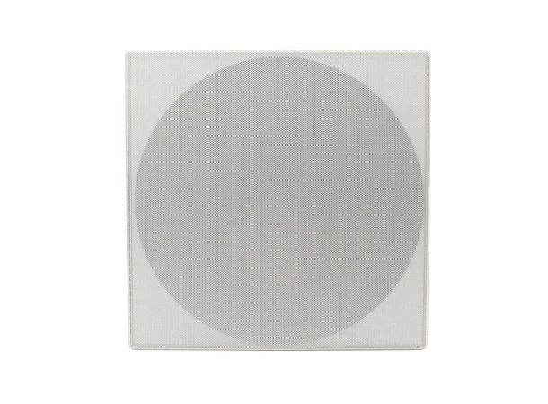 Klipsch SLM-3400-C, tak, pr stk Kun 50 mm dybde, integrert kasse, 90dB 