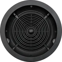 Speakercraft PROFILE CRS8 ONE, stk Rund uten synlig ramme