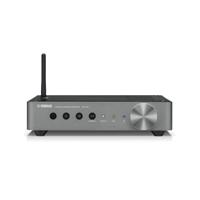 Yamaha WXA-50 MusicCast stereoforsterker Streaming, multirom, DAC, 2 x 70W