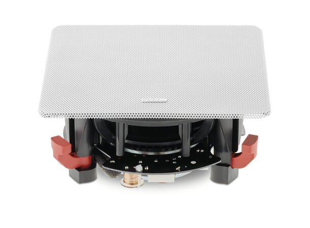 Focal Custom 100 ICW 5 Takhøyttaler Kutt: 160mm Dybde: 82mm
