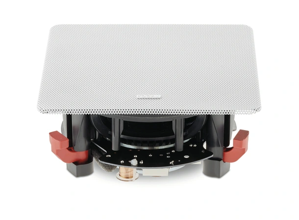 Focal Custom 100 ICW 5 Takhøyttaler Kutt: 160mm Dybde: 80mm 