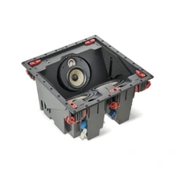 Focal Custom 300 ICLCR5 Takhøyttaler Kutt: 340mm x340mm Dybde: 190mm