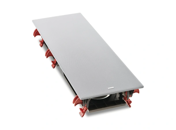 Focal Custom 300 IWLCR6 Vegghøyttaler Kutt: H:568mm B:191mm Dybde: 93mm 