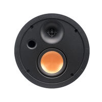 Klipsch SLM-5400-C, tak, pr stk Kun 50 mm dybde, integrert kasse, 91 dB