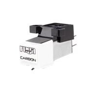 Rega Carbon MM pick up 