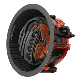 Speakercraft AIM8 Series 2 8&quot; Two Tak 8&quot; AIM282  			