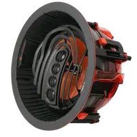 Speakercraft AIM8 Series 2 8" Two Tak 8" AIM282