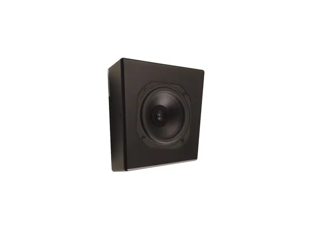 XTZ Cinema S2 Atmos - sort Par 