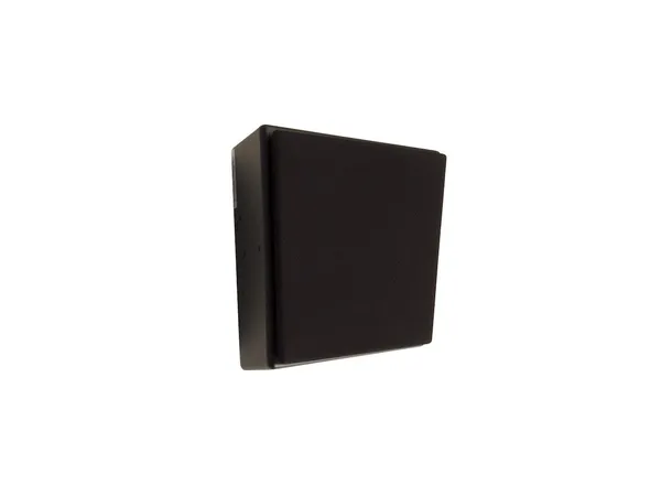 XTZ Cinema S2 Atmos - sort Par 