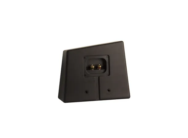 XTZ Cinema S2 Atmos - sort Par 