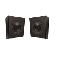XTZ Cinema S2 Atmos - sort Par