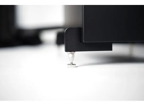 XTZ Spirit 11 spikes 4 stk 