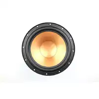 Klipsch- R-28F Woofer 