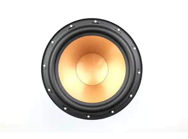 Klipsch- R-28F Woofer 