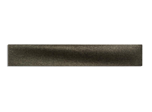 Naim Grill til Mu-so 2nd Gen, Olive Grønt frontdeksel til Mu-so 2nd Gen.