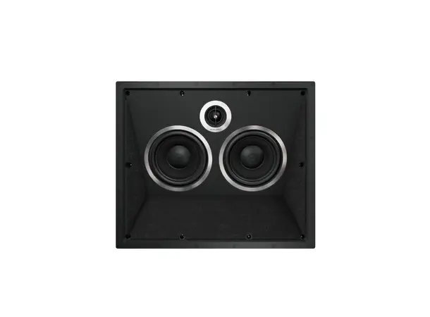 Sonus Faber Palladio PC-563P, tak, stk Level 5, 2-veis vinklet, 2 stk 6.5" bass 