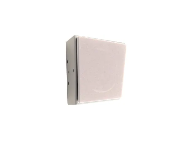 XTZ Cinema S2 Atmos - hvit Par 