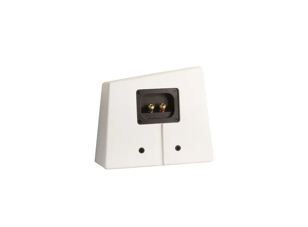 XTZ Cinema S2 Atmos - hvit Par 