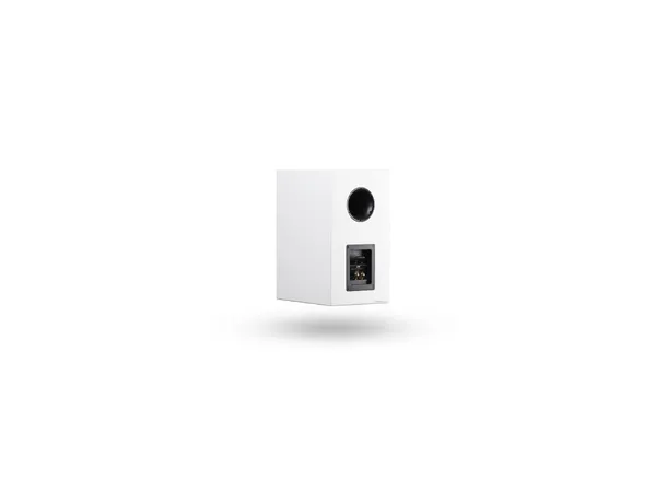 XTZ Spirit 4 stativhøyttaler - hvit Par 