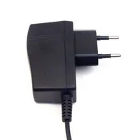 Ruark strømadapter, 12 Volt / 2000mA R1 Mk1, R2 Mk1, R2i Mk2