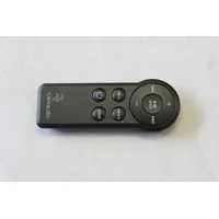 Ruark fjernkontroll til R4mk3 Ruark fjernkontroll til R4mk3