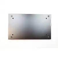 Klipsch-RP 280F Plinth - Sokkel STK