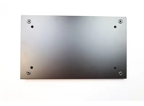 Klipsch-RP 280F Plinth - Sokkel STK 