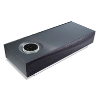 Naim Mu-so 2nd Generation Trådløst musikksystem