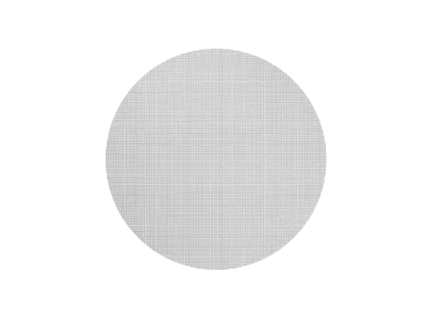 Sonus Faber Palladio PC-562P, tak, stk Level 5, 2-veis vinklet, 1 stk 6.5" bass 